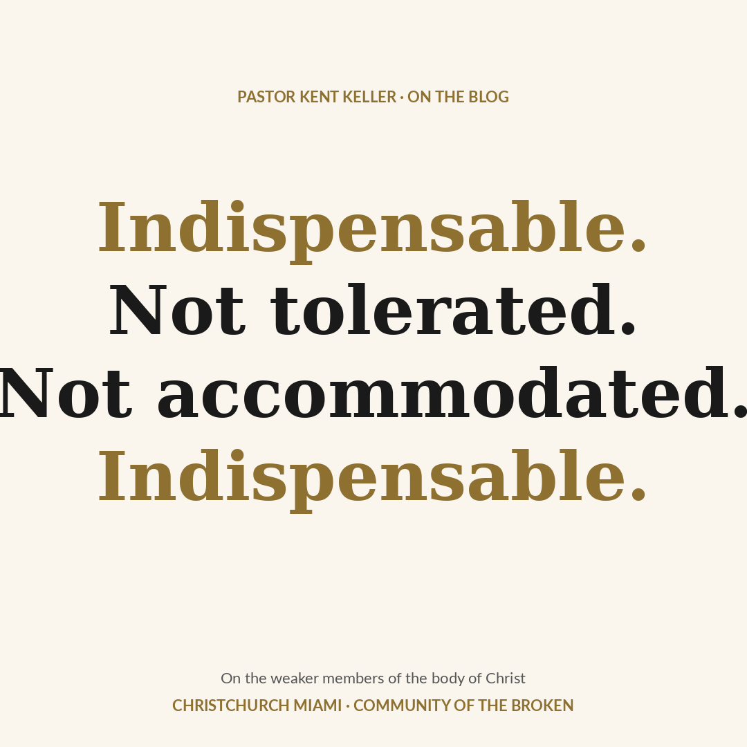 03-quote-indispensable