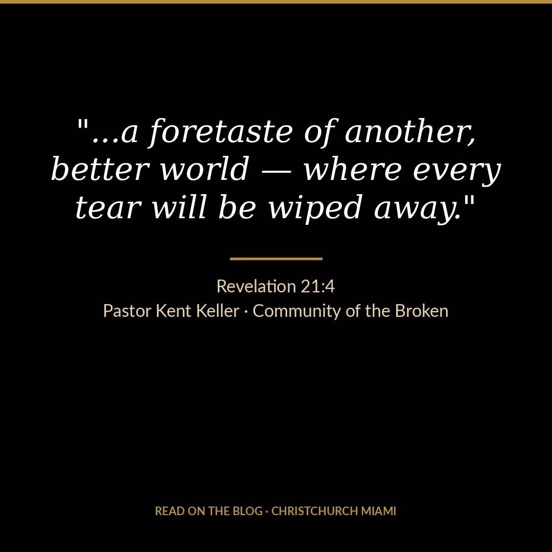 04-pull-quote-foretaste