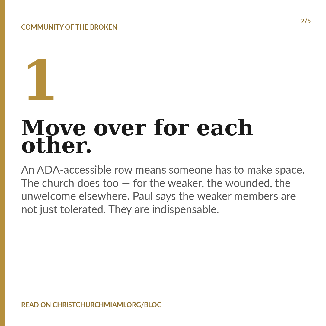 05-carousel-02-move-over
