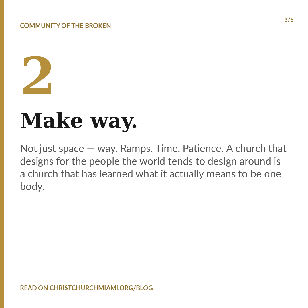 05-carousel-03-make-way