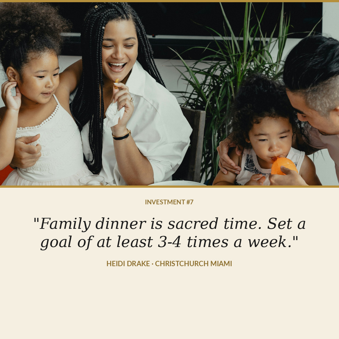 03-photo-dinner-quote