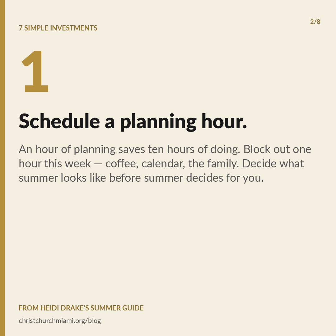 04-carousel-02-plan