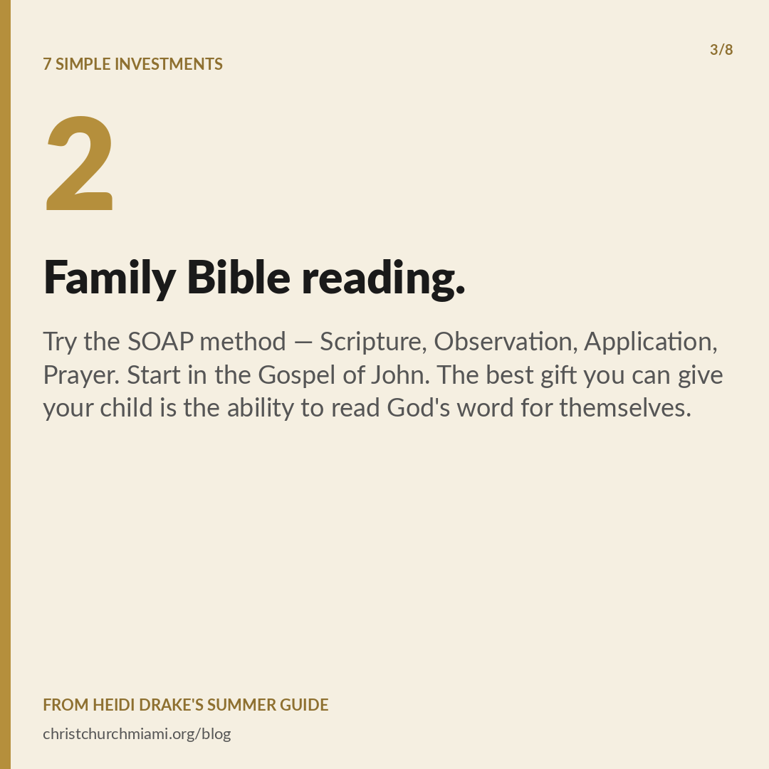 04-carousel-03-bible