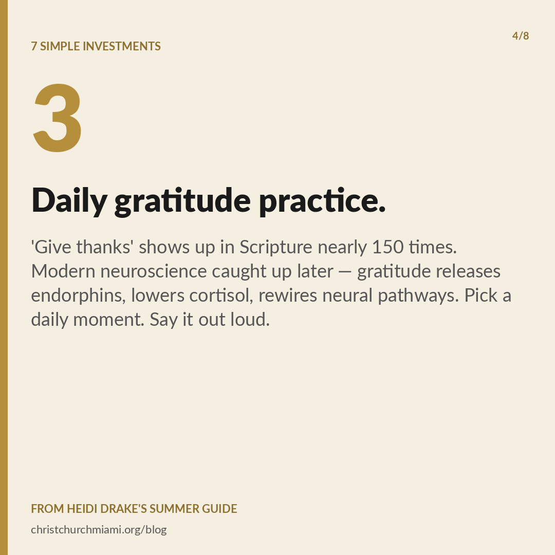 04-carousel-04-gratitude