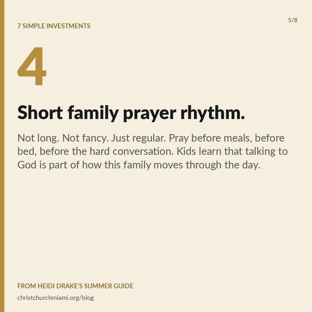 04-carousel-05-prayer