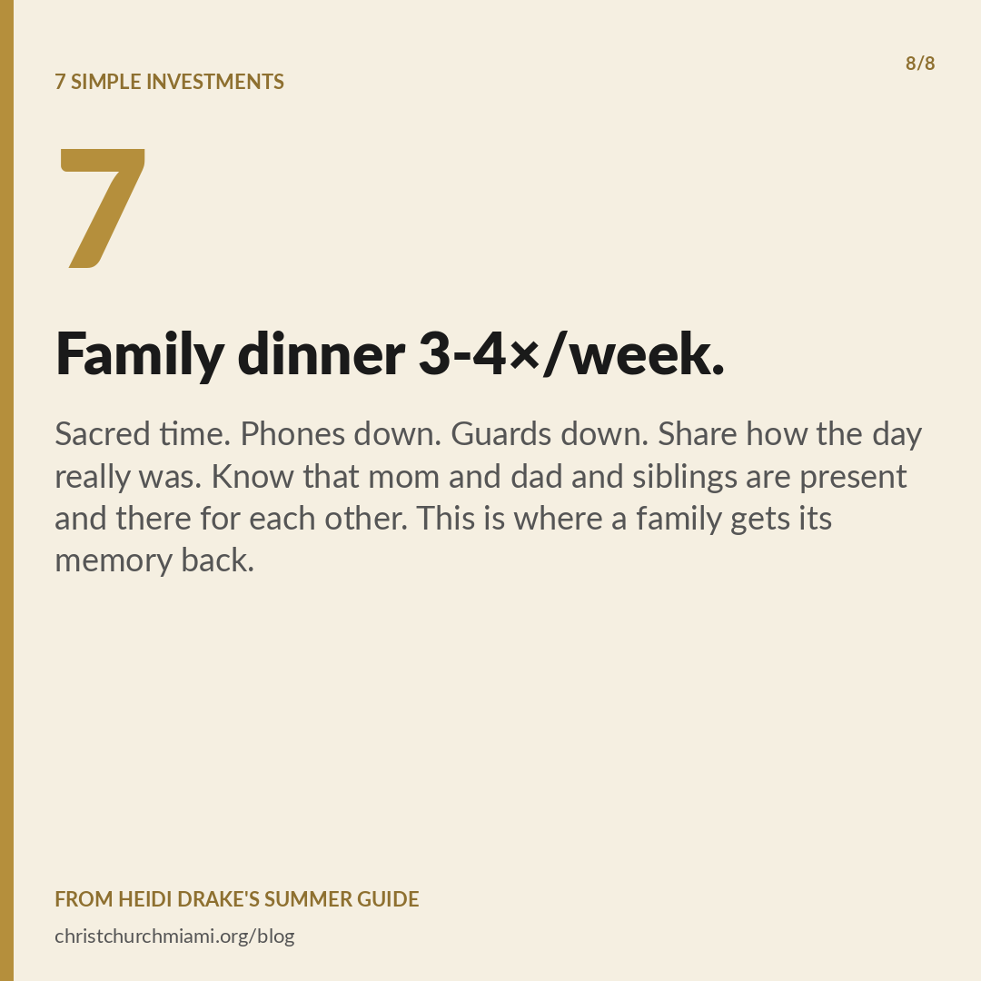 04-carousel-08-dinner