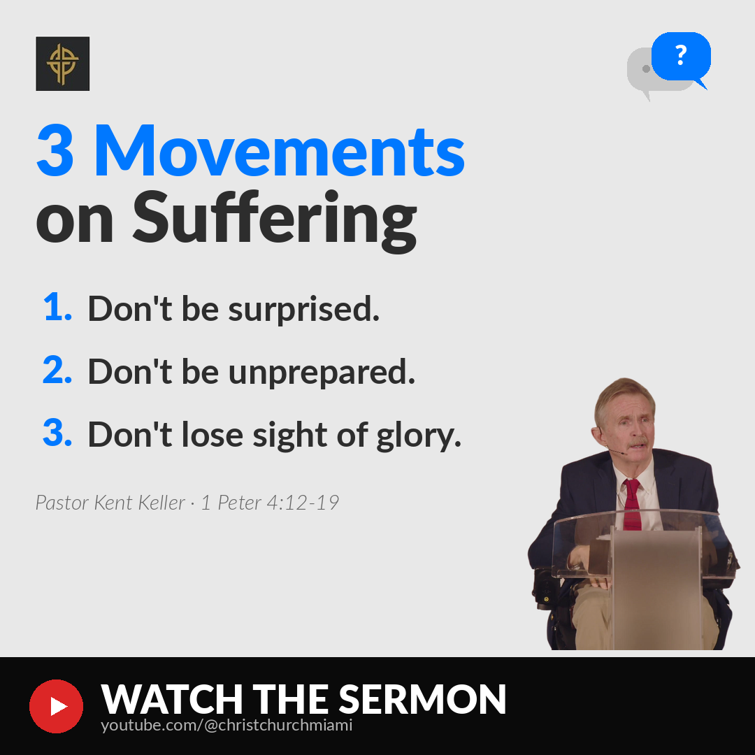04-watch-three-movements
