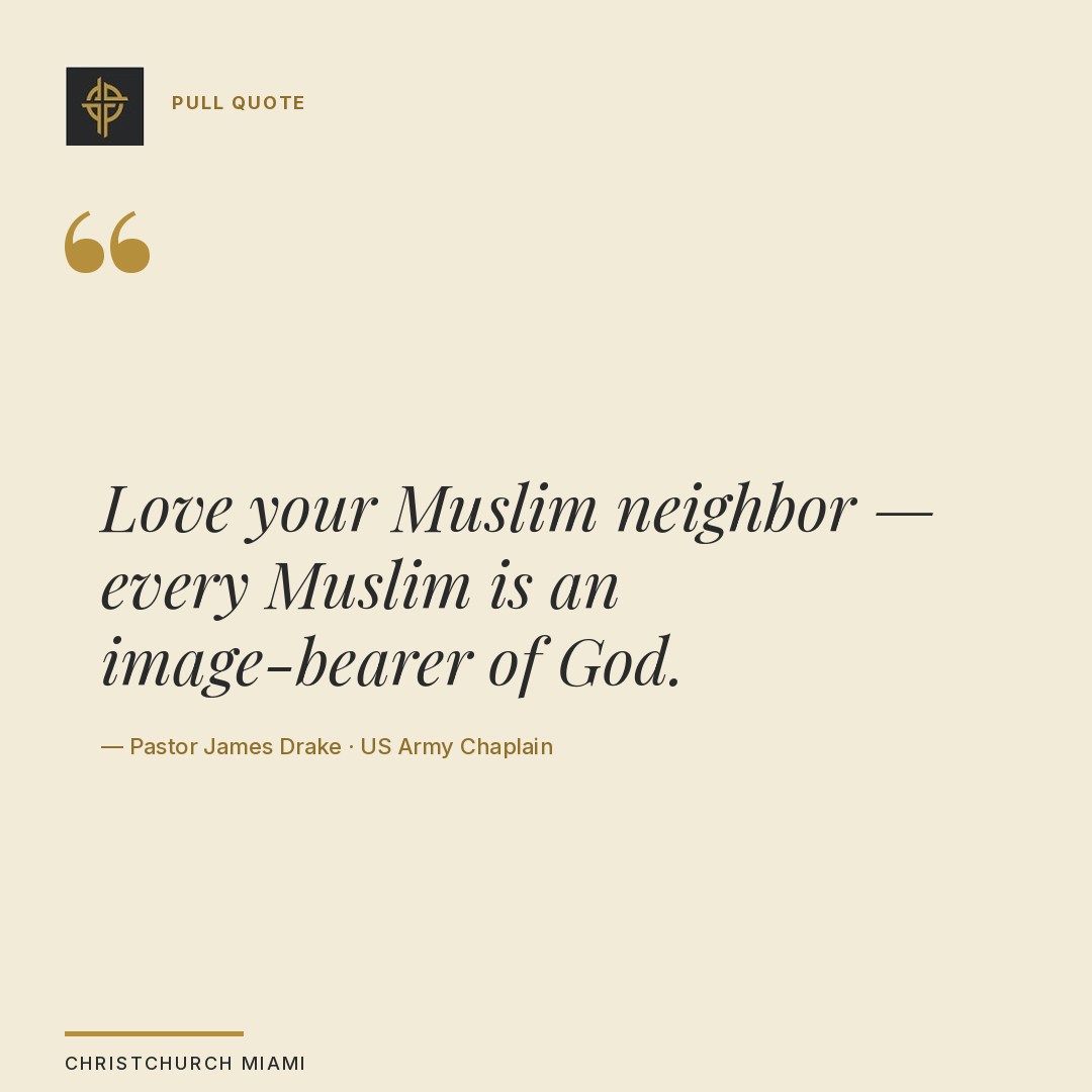 Feed · Pull quote — slide 1