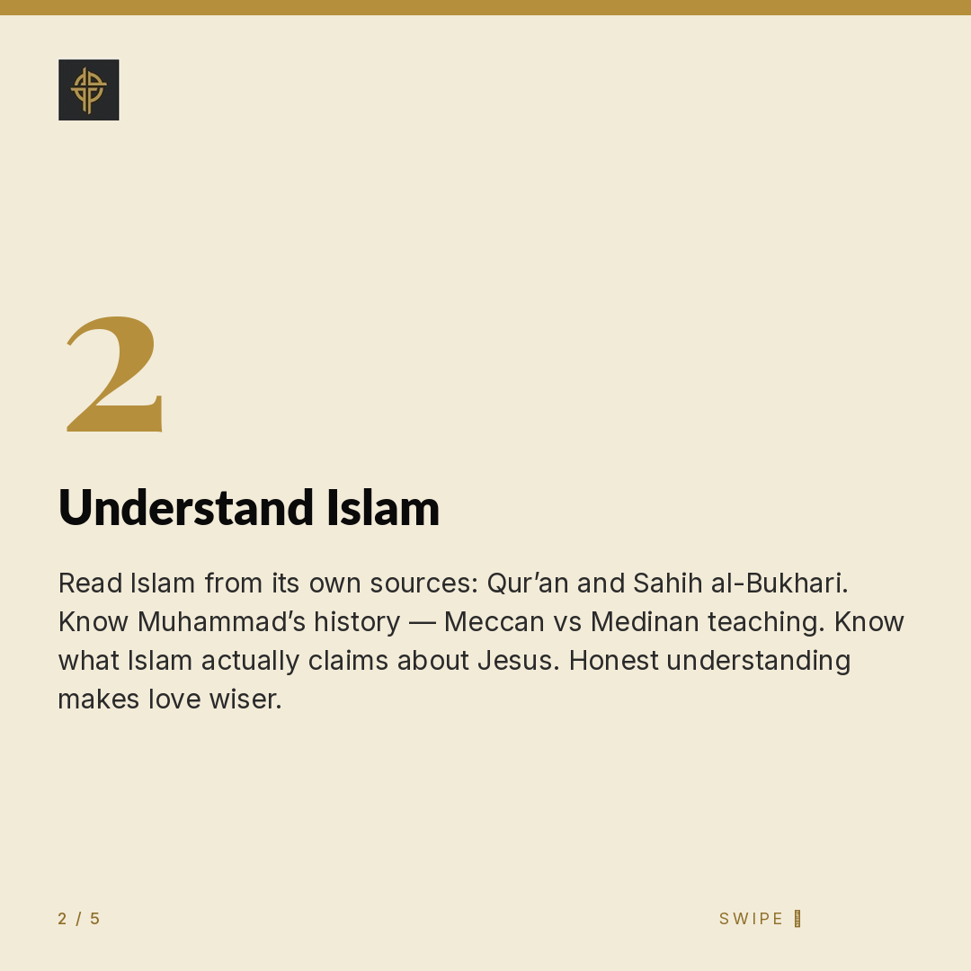 Carousel · Framework (5 slides) — slide 3