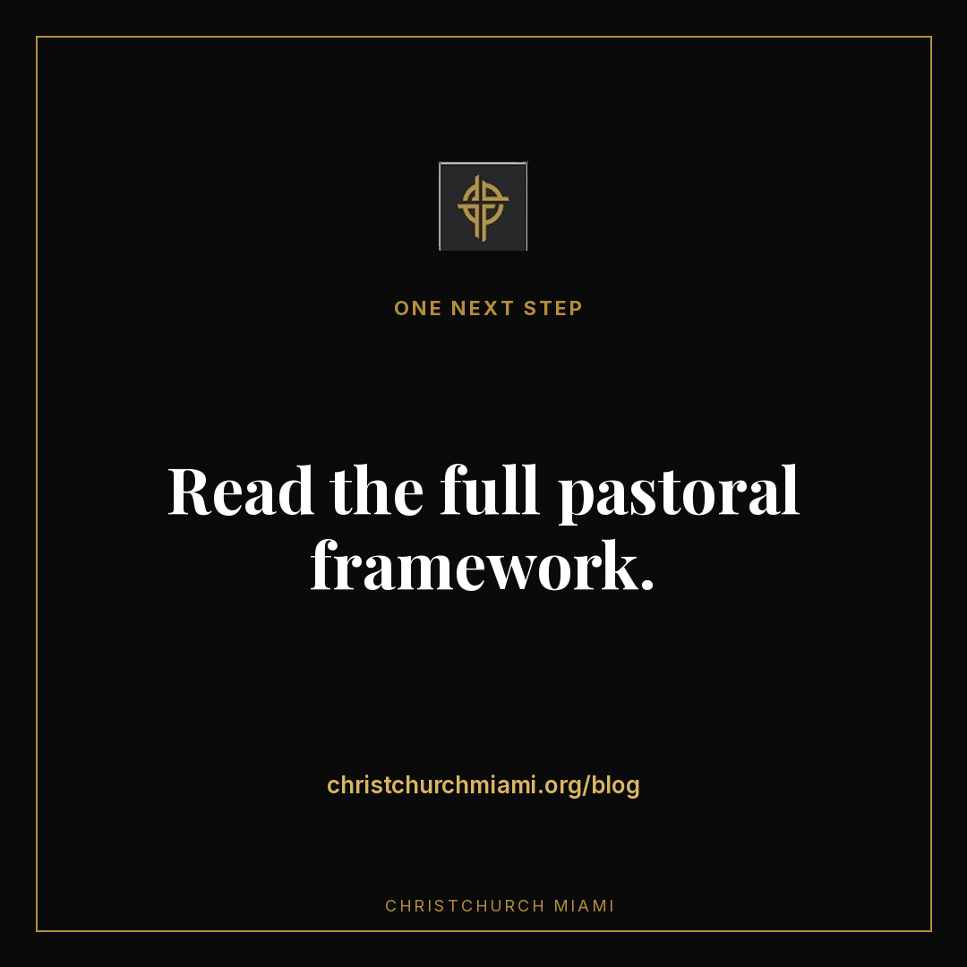 Carousel · Framework (5 slides) — slide 5