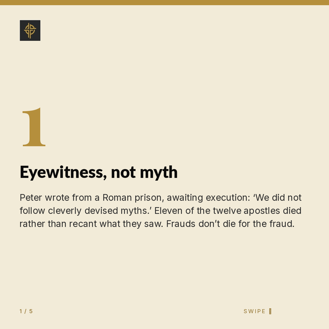 Carousel · Framework (5 slides) — slide 2