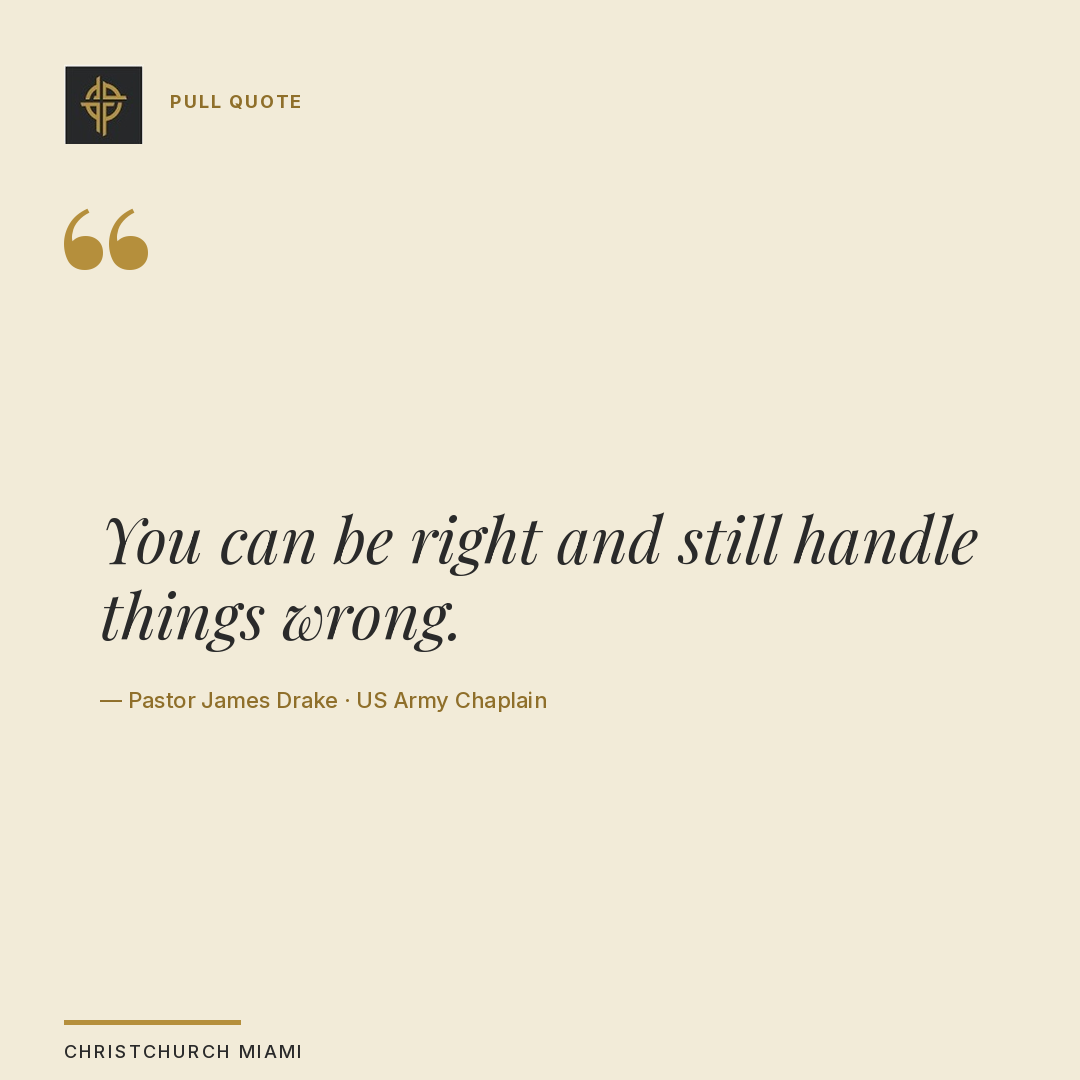 Feed · Pull quote — slide 1