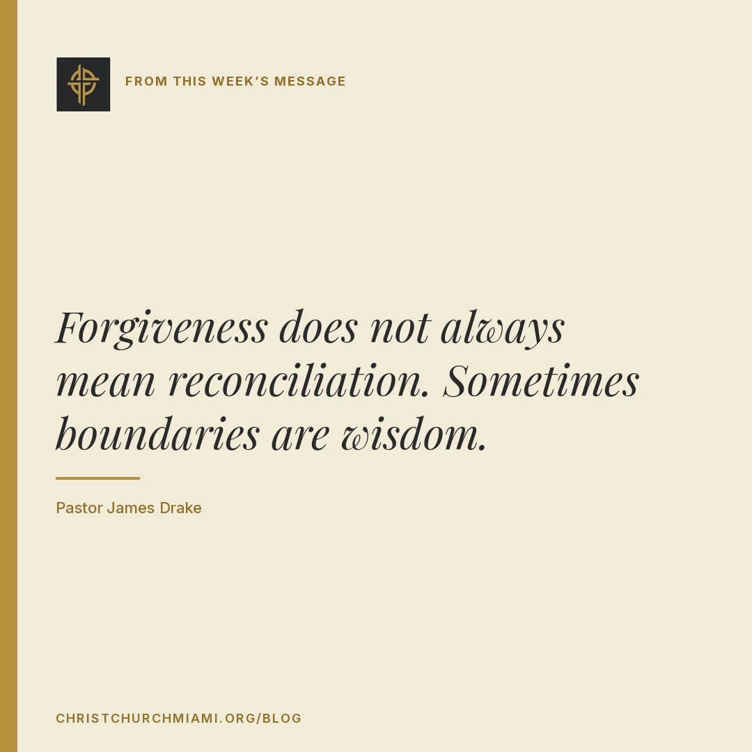 Brand · Pull quote in frame — slide 1