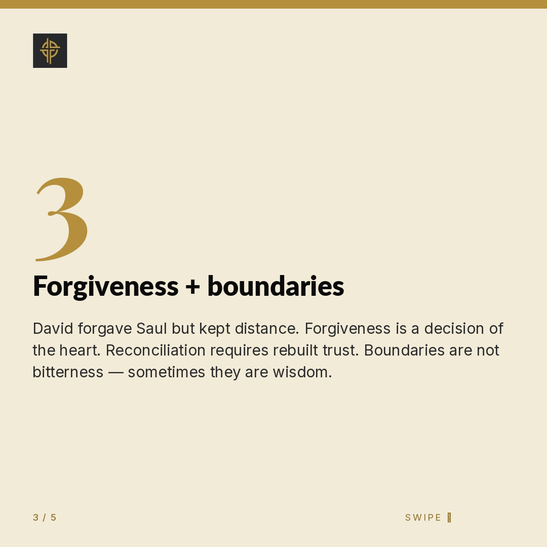 Carousel · Framework (5 slides) — slide 4
