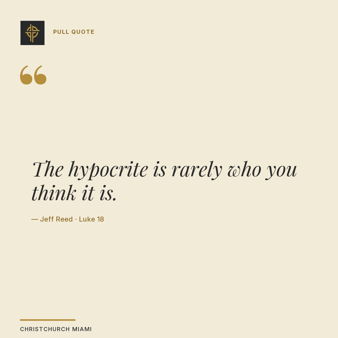 Feed · Pull quote — slide 1