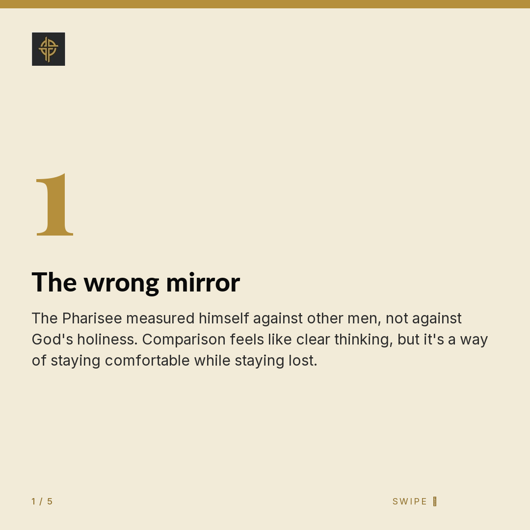 Carousel · Framework (5 slides) — slide 2