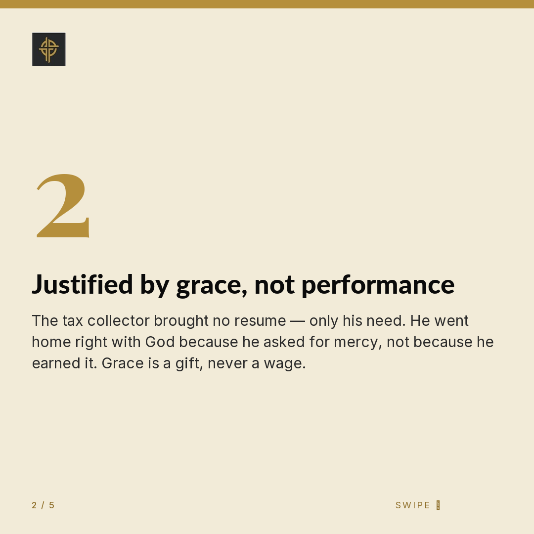 Carousel · Framework (5 slides) — slide 3