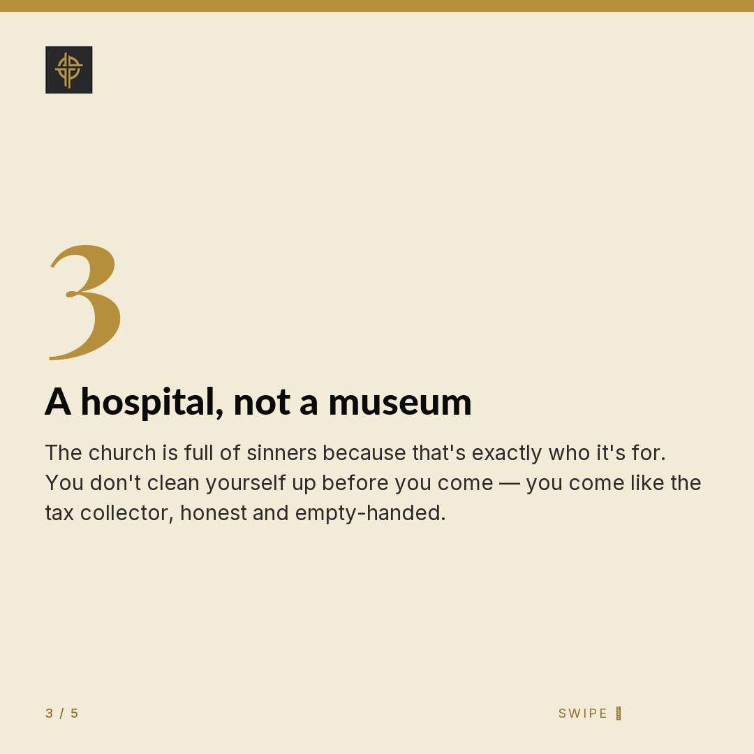 Carousel · Framework (5 slides) — slide 4