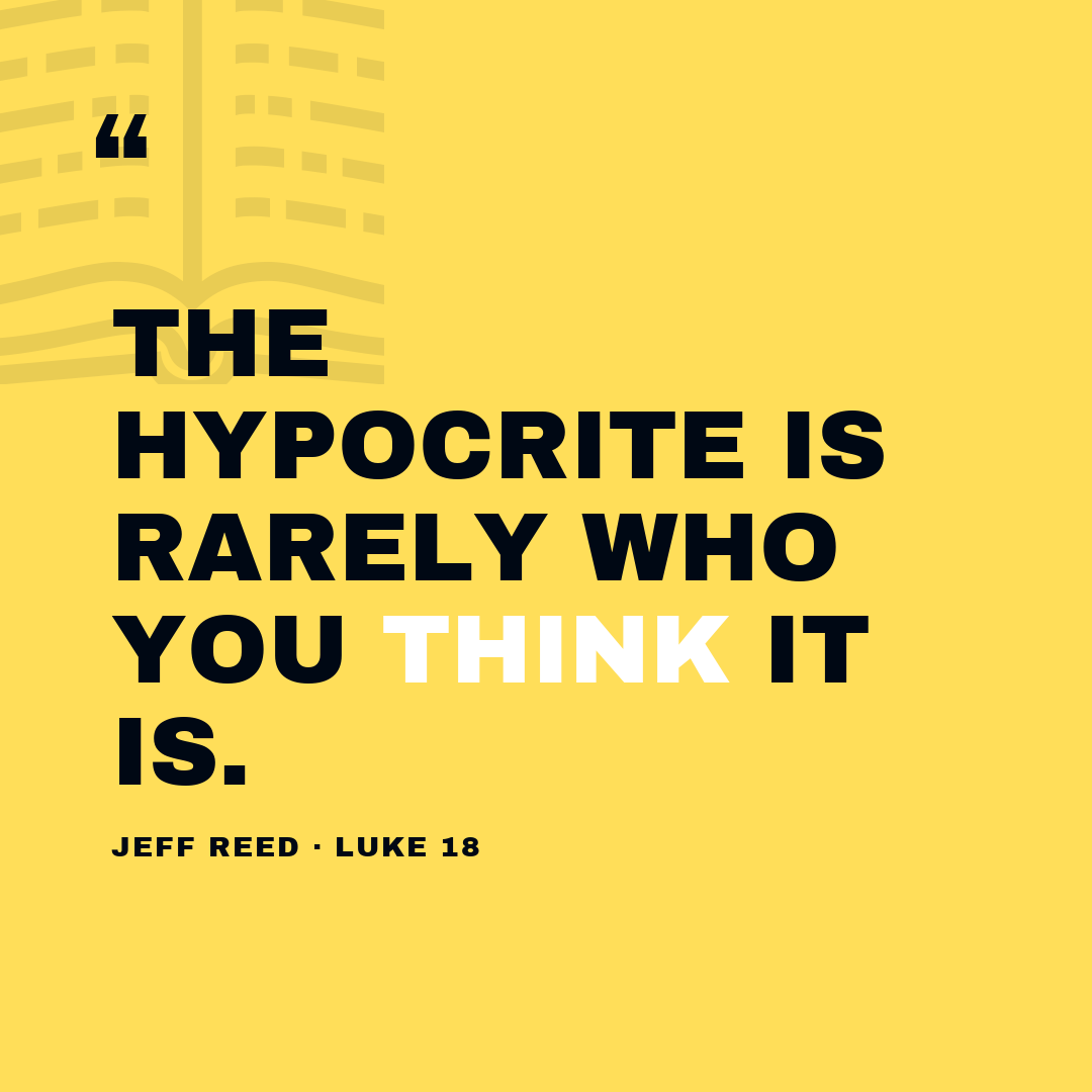 Isaiah · Feed · Pull quote — slide 1