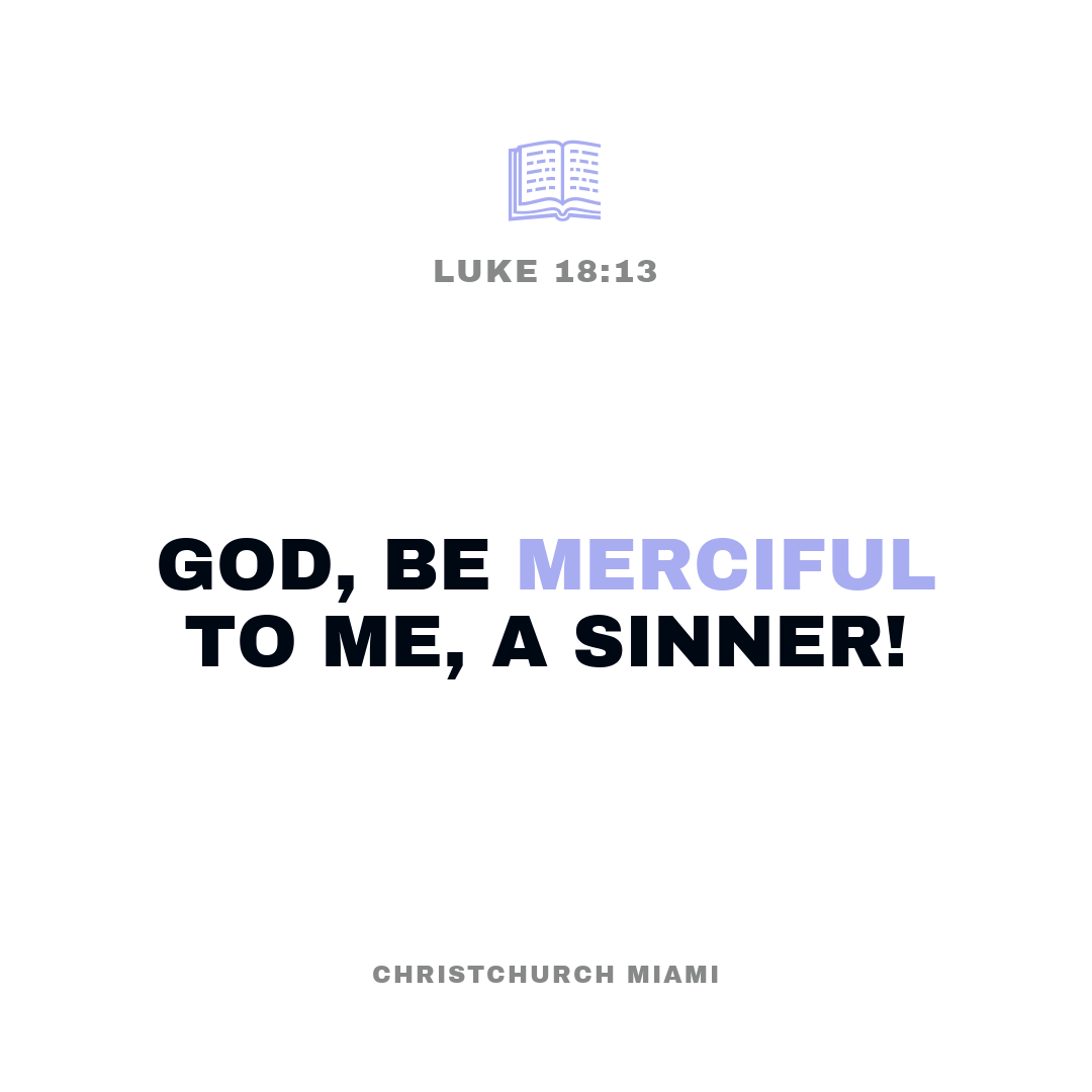 Isaiah · Feed · Scripture card — slide 1