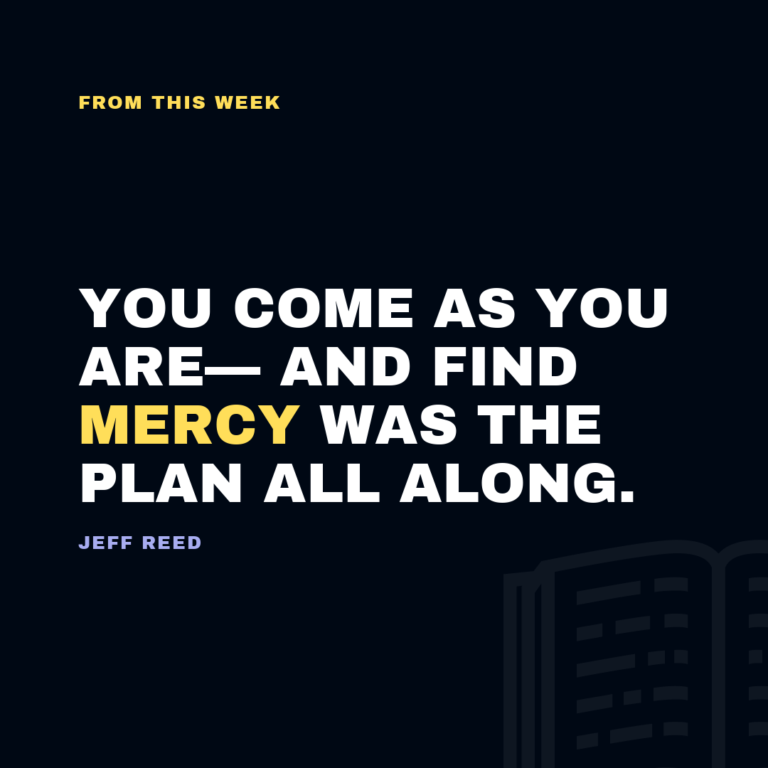 Isaiah · Brand · Pull quote — slide 1