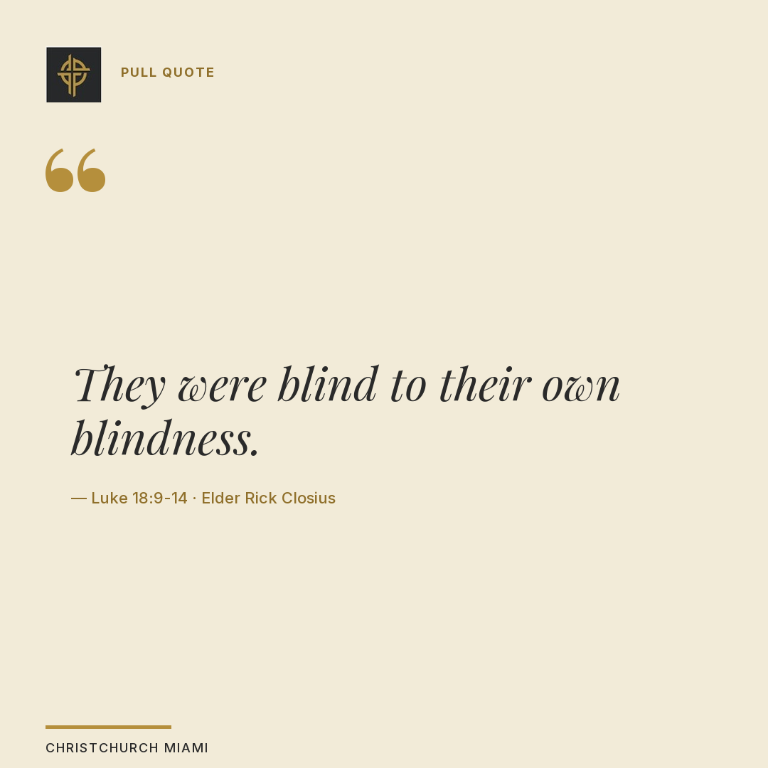 Feed · Pull quote — slide 1