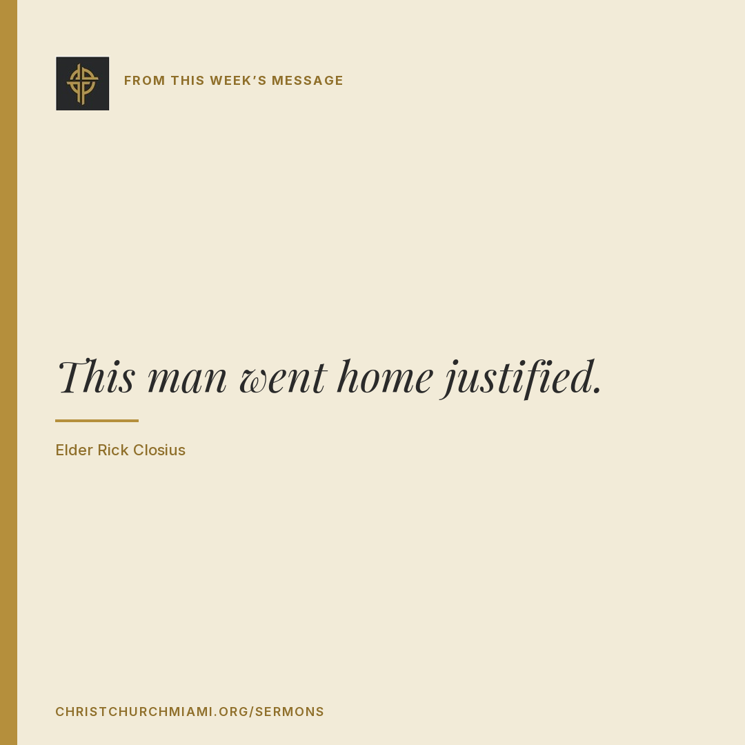 Brand · Pull quote in frame — slide 1