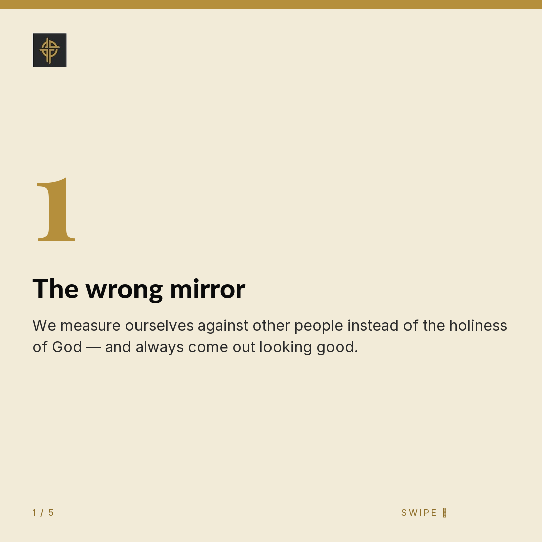 Carousel · Framework (5 slides) — slide 2