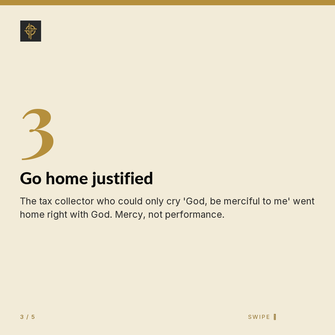 Carousel · Framework (5 slides) — slide 4