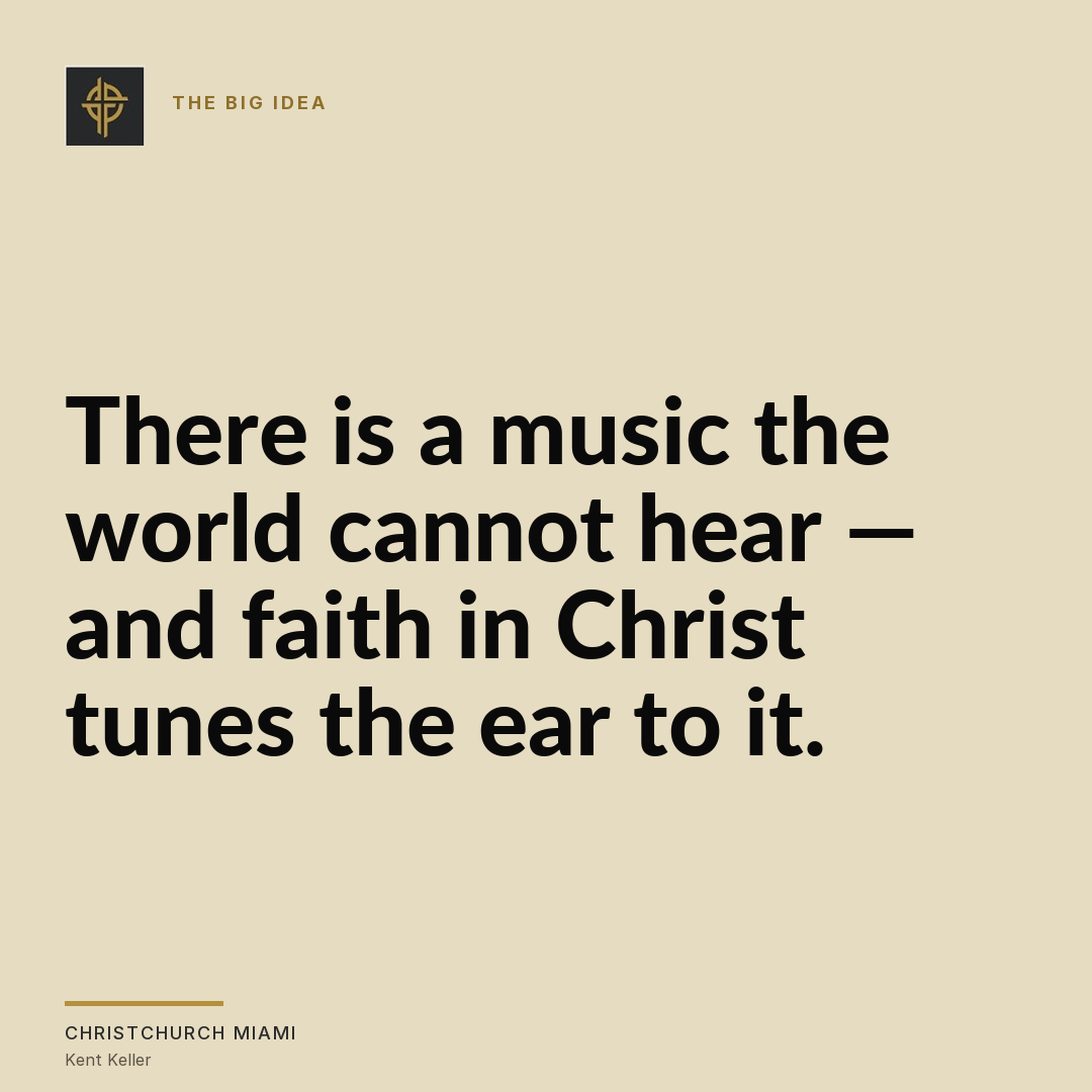 Feed · Thesis statement — slide 1