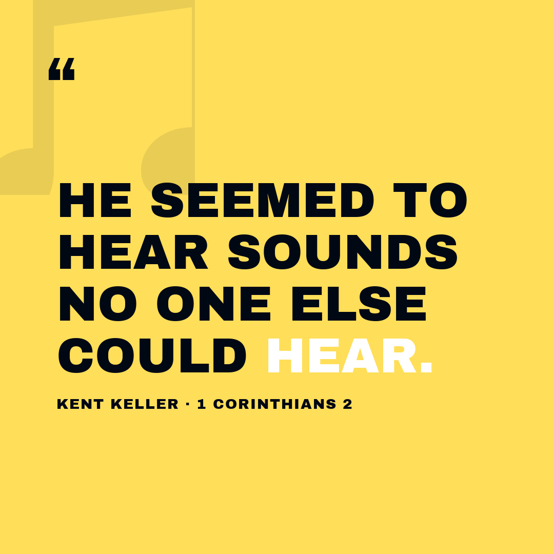 Isaiah · Feed · Pull quote — slide 1