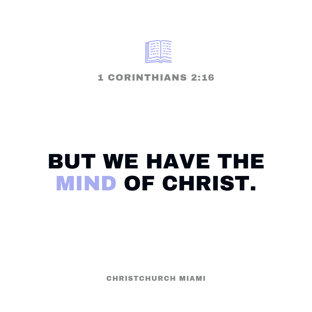 Isaiah · Feed · Scripture card — slide 1
