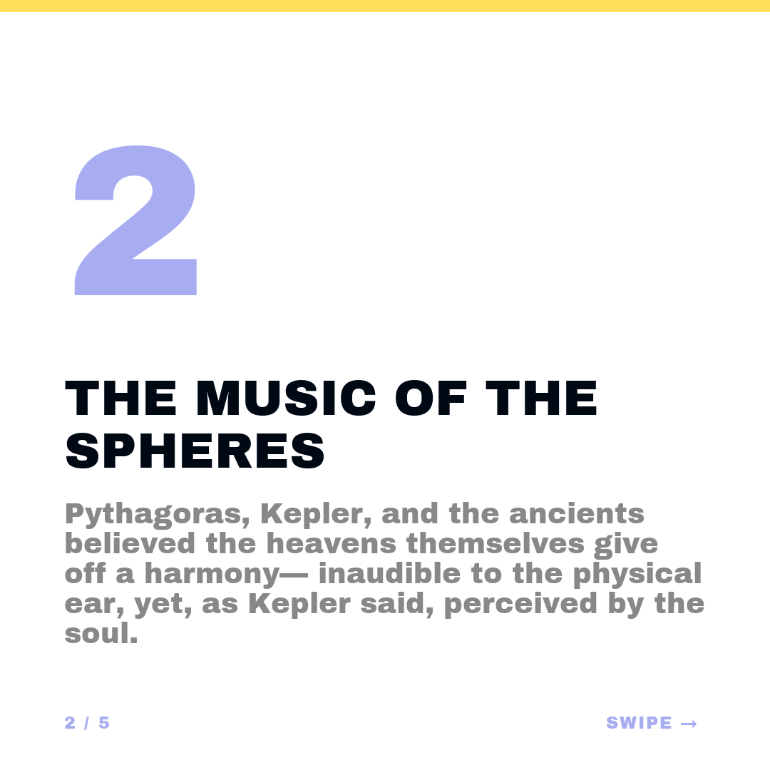 Isaiah · Carousel · Framework (5 slides) — slide 3