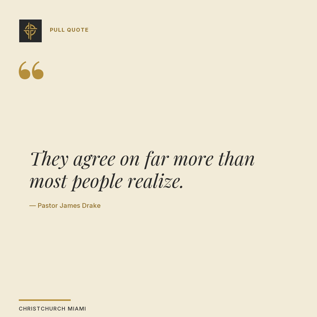 Feed · Pull quote — slide 1