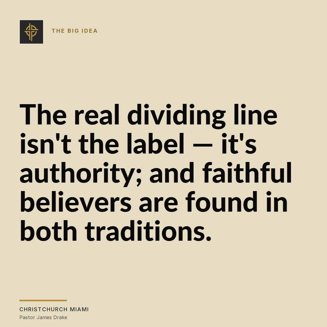 Feed · Thesis statement — slide 1