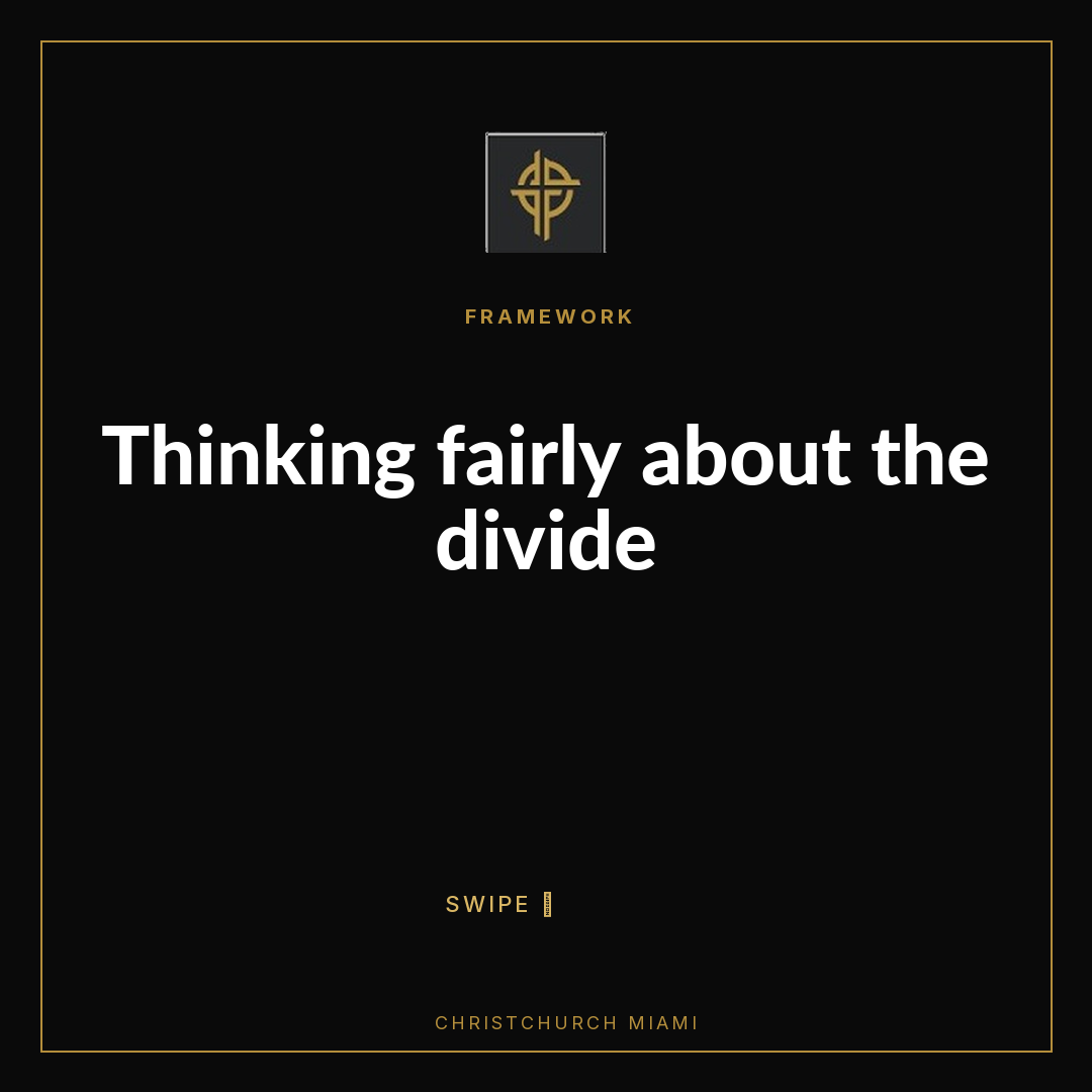 Carousel · Framework (5 slides) — slide 1