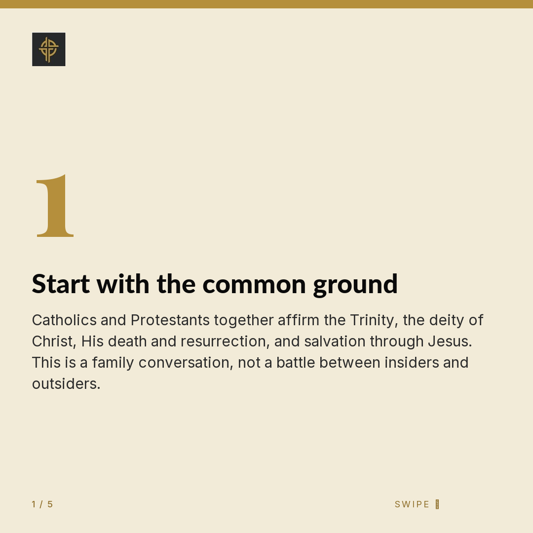 Carousel · Framework (5 slides) — slide 2