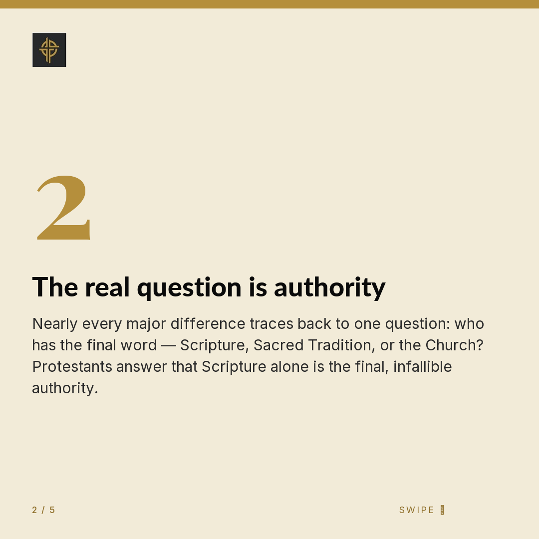 Carousel · Framework (5 slides) — slide 3