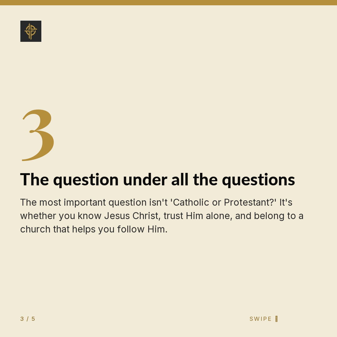 Carousel · Framework (5 slides) — slide 4