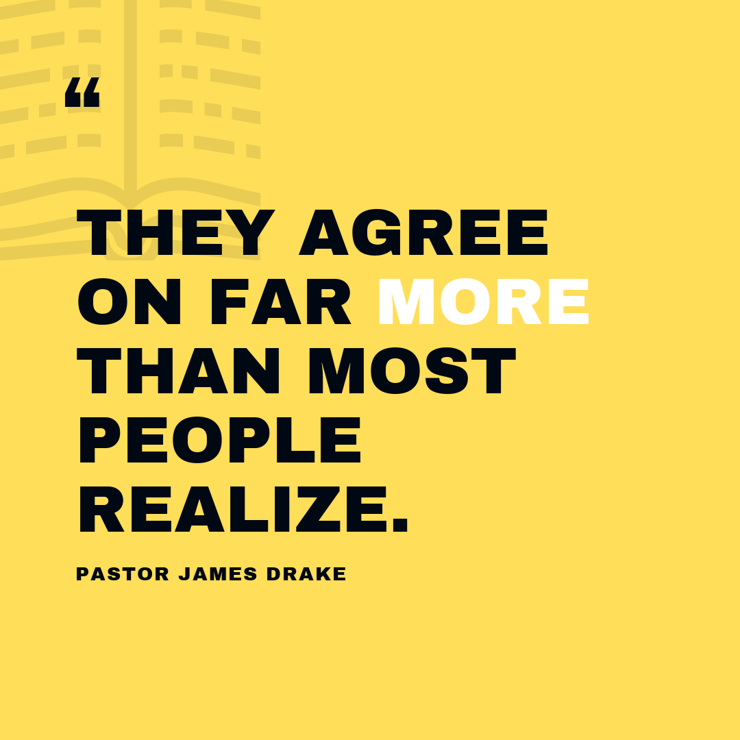 Isaiah · Feed · Pull quote — slide 1