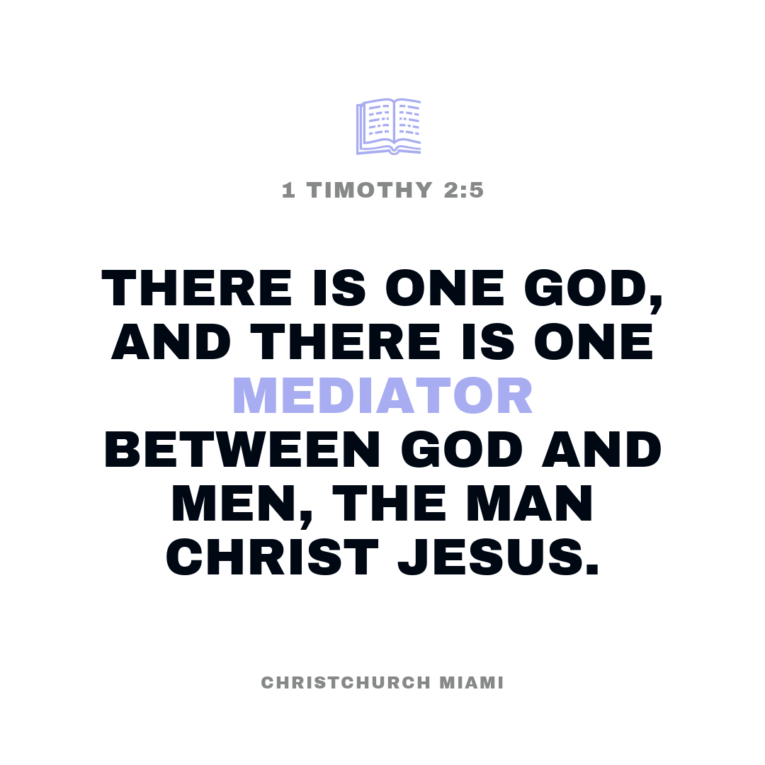 Isaiah · Feed · Scripture card — slide 1