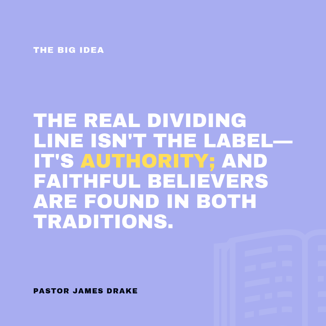 Isaiah · Feed · Thesis statement — slide 1