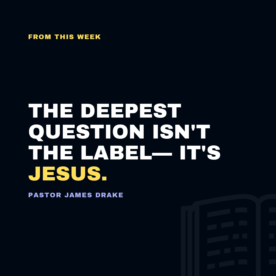Isaiah · Brand · Pull quote — slide 1