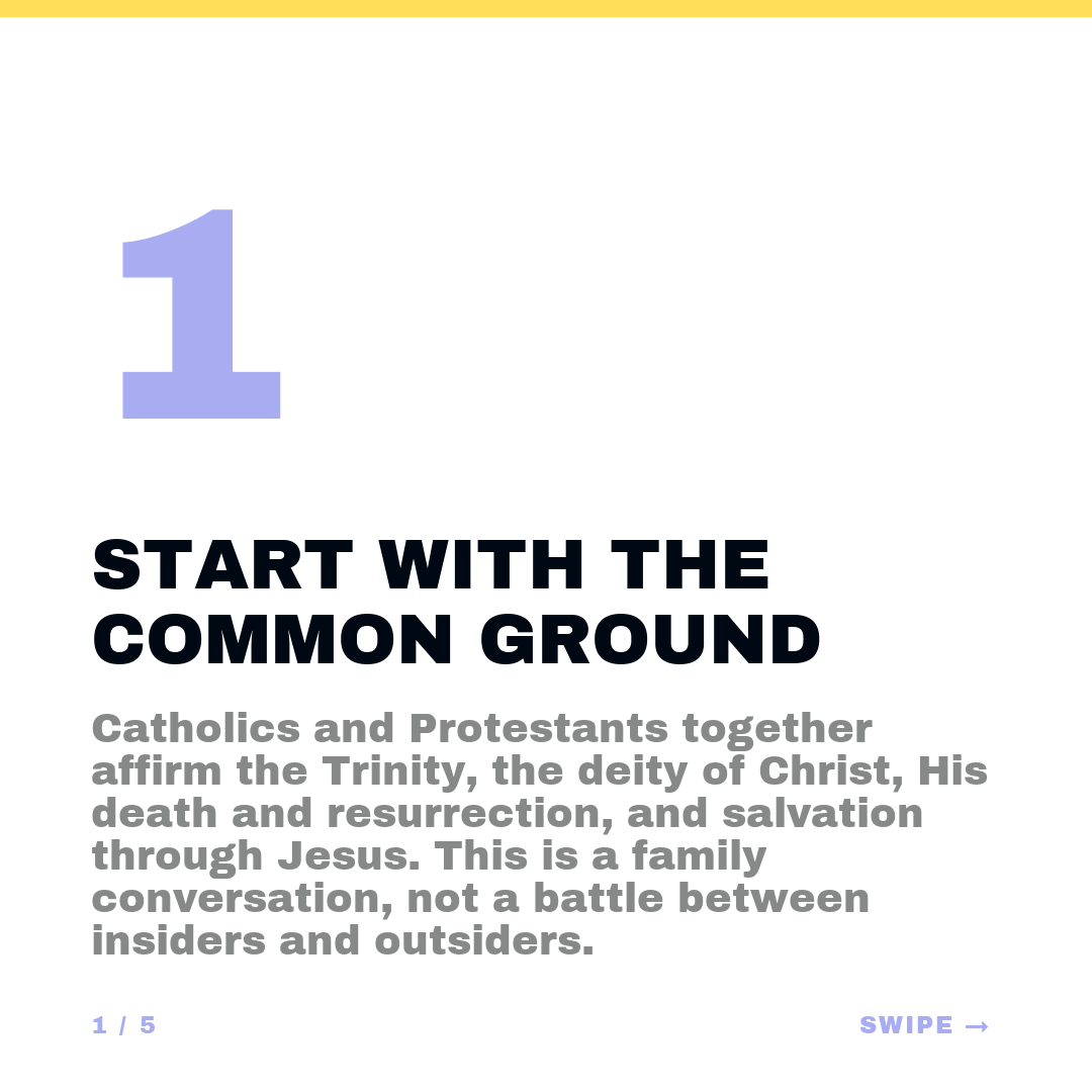 Isaiah · Carousel · Framework (5 slides) — slide 2