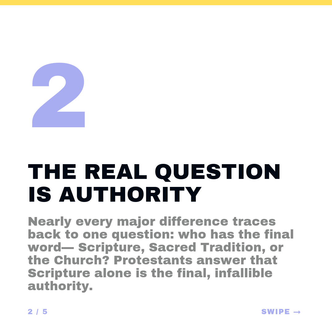 Isaiah · Carousel · Framework (5 slides) — slide 3
