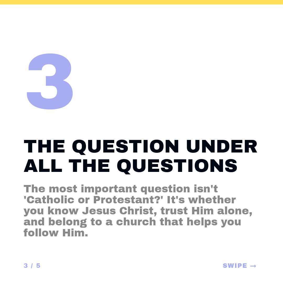Isaiah · Carousel · Framework (5 slides) — slide 4
