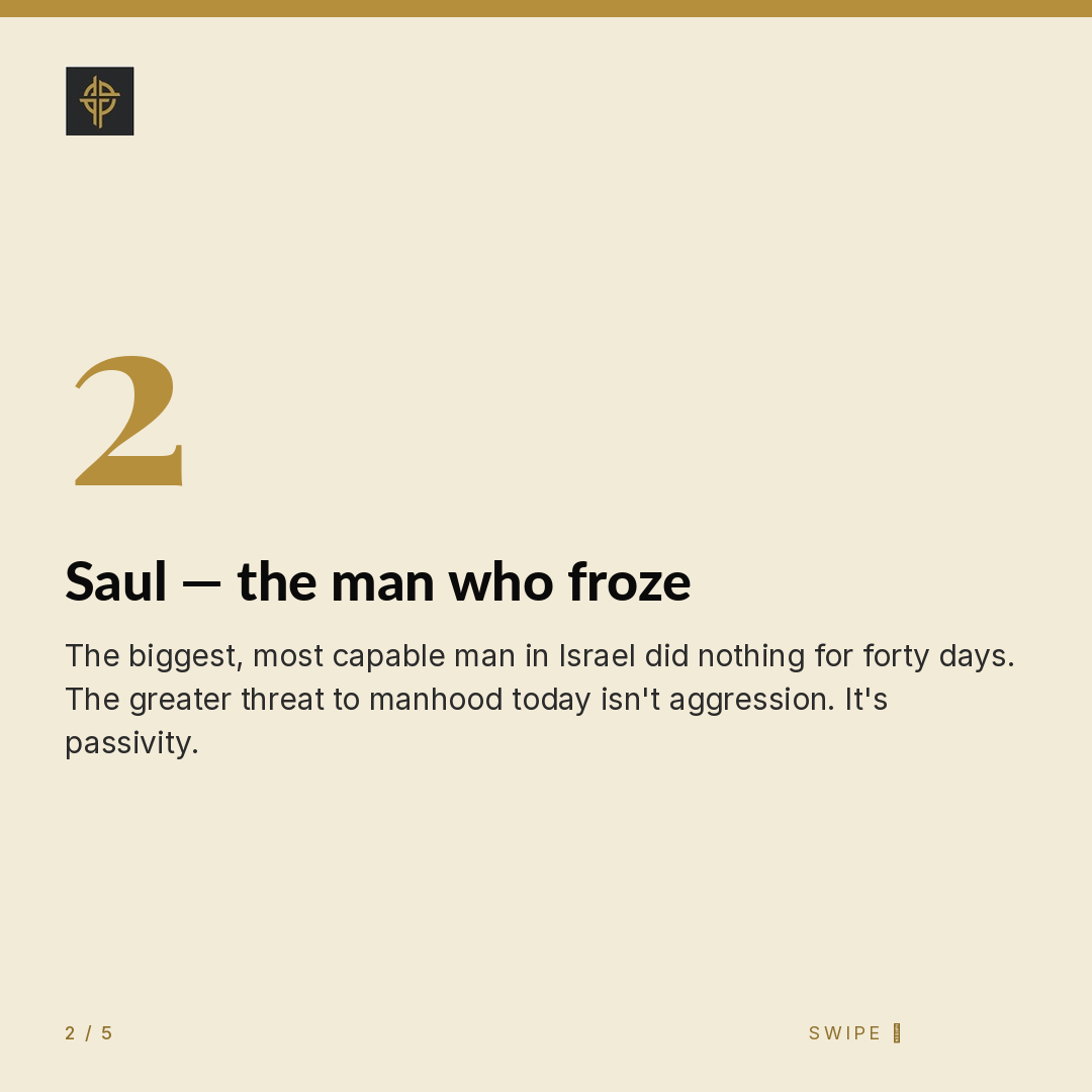 Carousel · Framework (5 slides) — slide 3