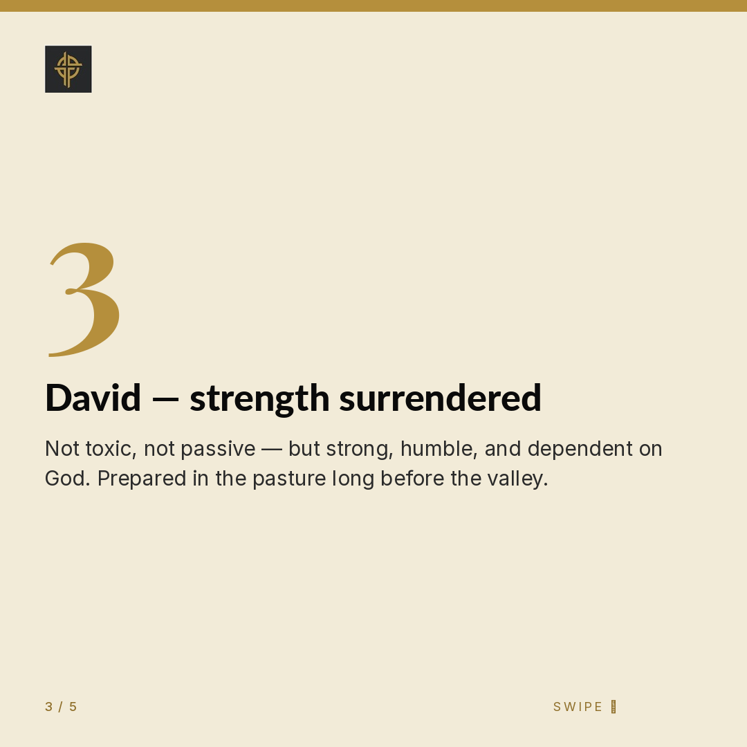 Carousel · Framework (5 slides) — slide 4