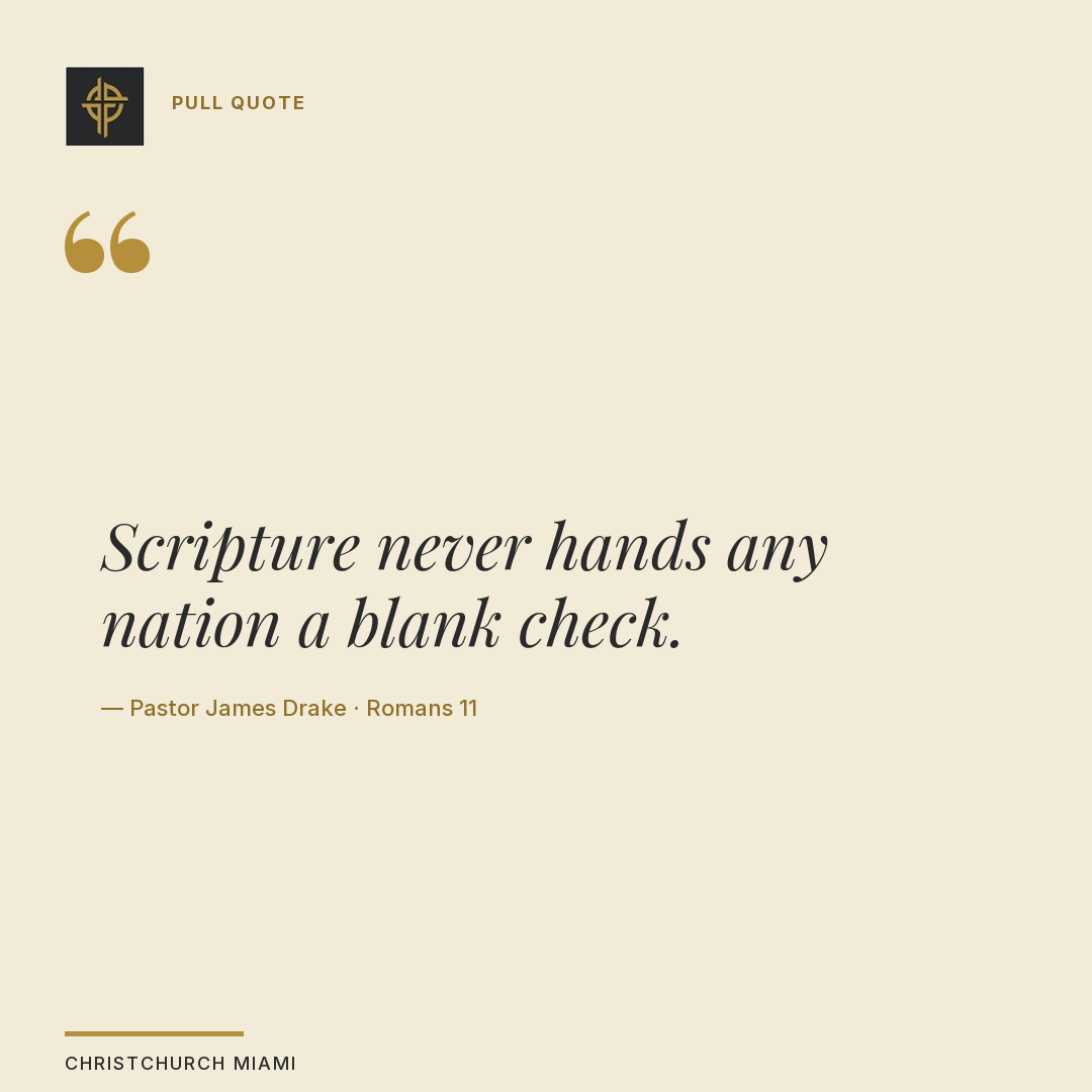 Feed · Pull quote — slide 1