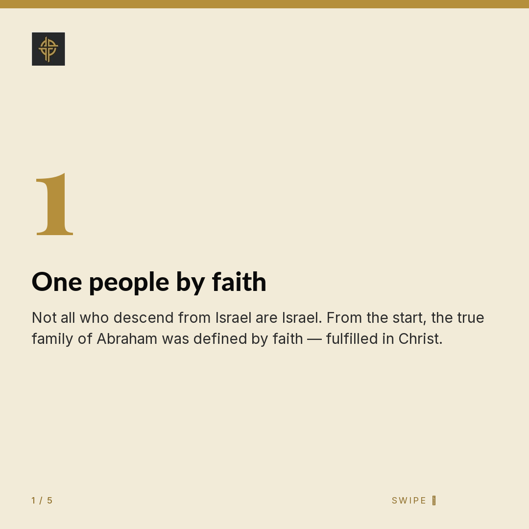 Carousel · Framework (5 slides) — slide 2